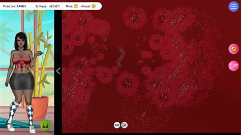 sissification game|Top games tagged sissification .